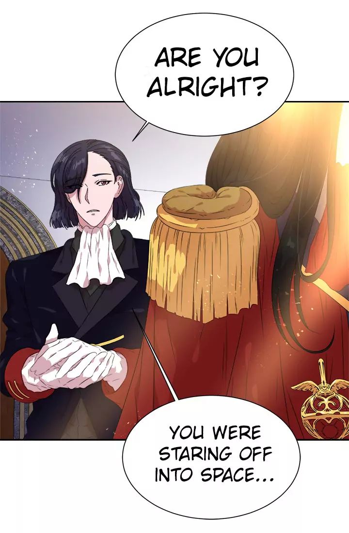 I Was Born As The Demon Lords Daughter 6 37