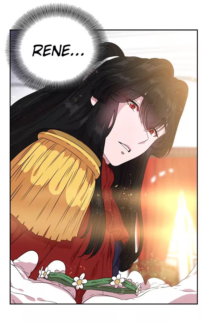 I Was Born As The Demon Lords Daughter 6 40