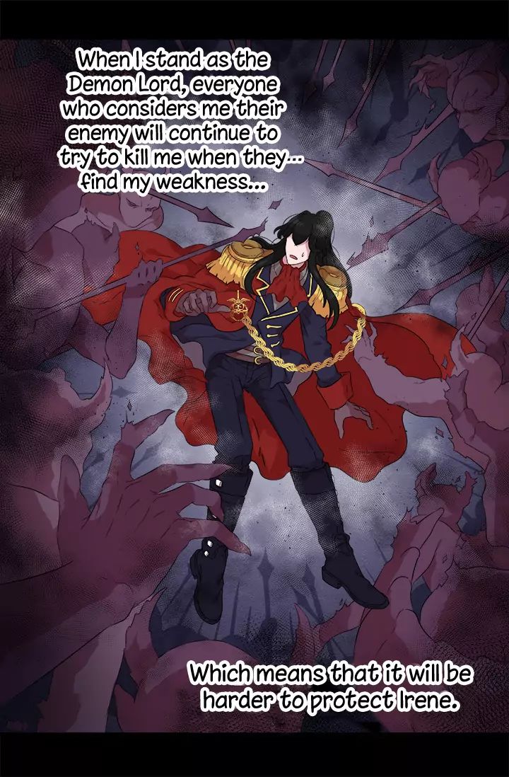 I Was Born As The Demon Lords Daughter 6 44