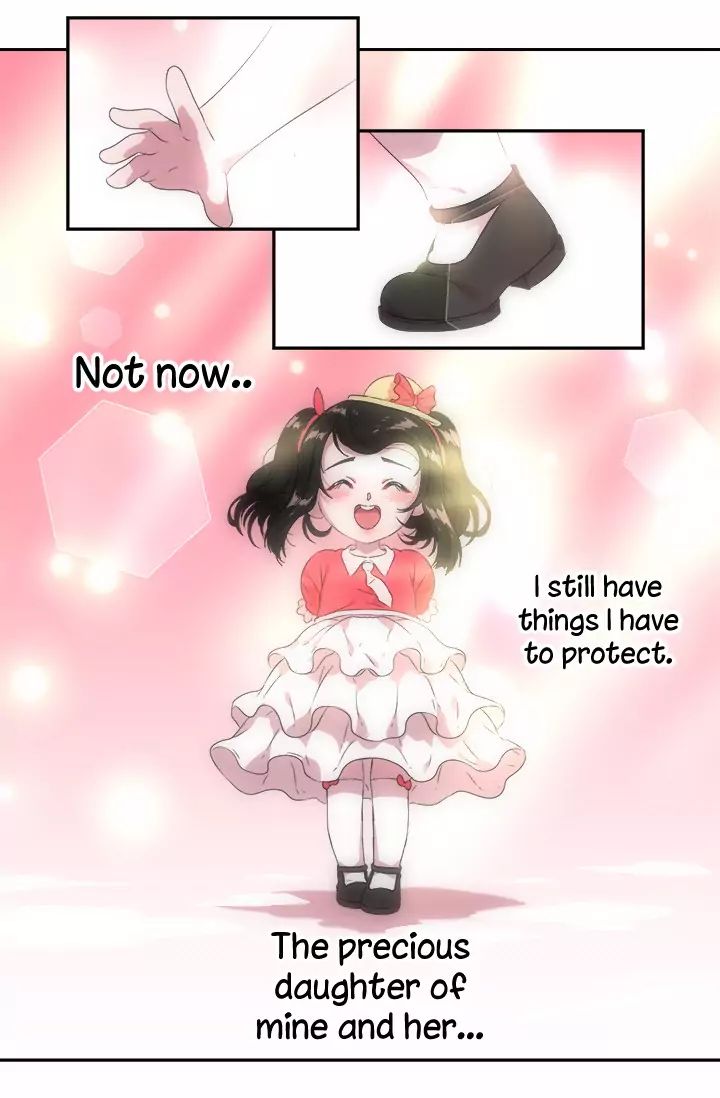 I Was Born As The Demon Lords Daughter 6 45