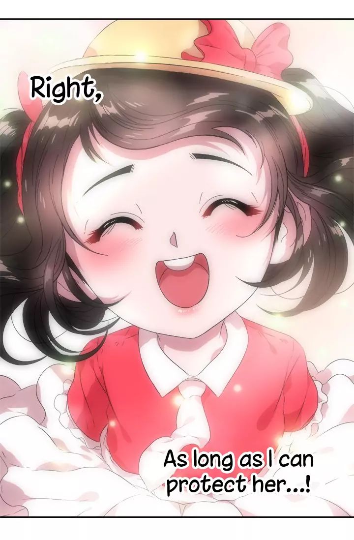 I Was Born As The Demon Lords Daughter 6 46