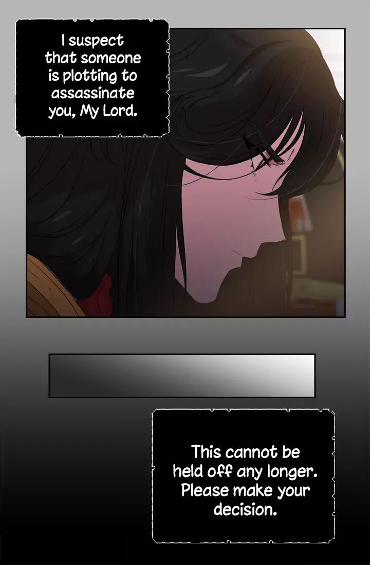 I Was Born As The Demon Lords Daughter 6 5