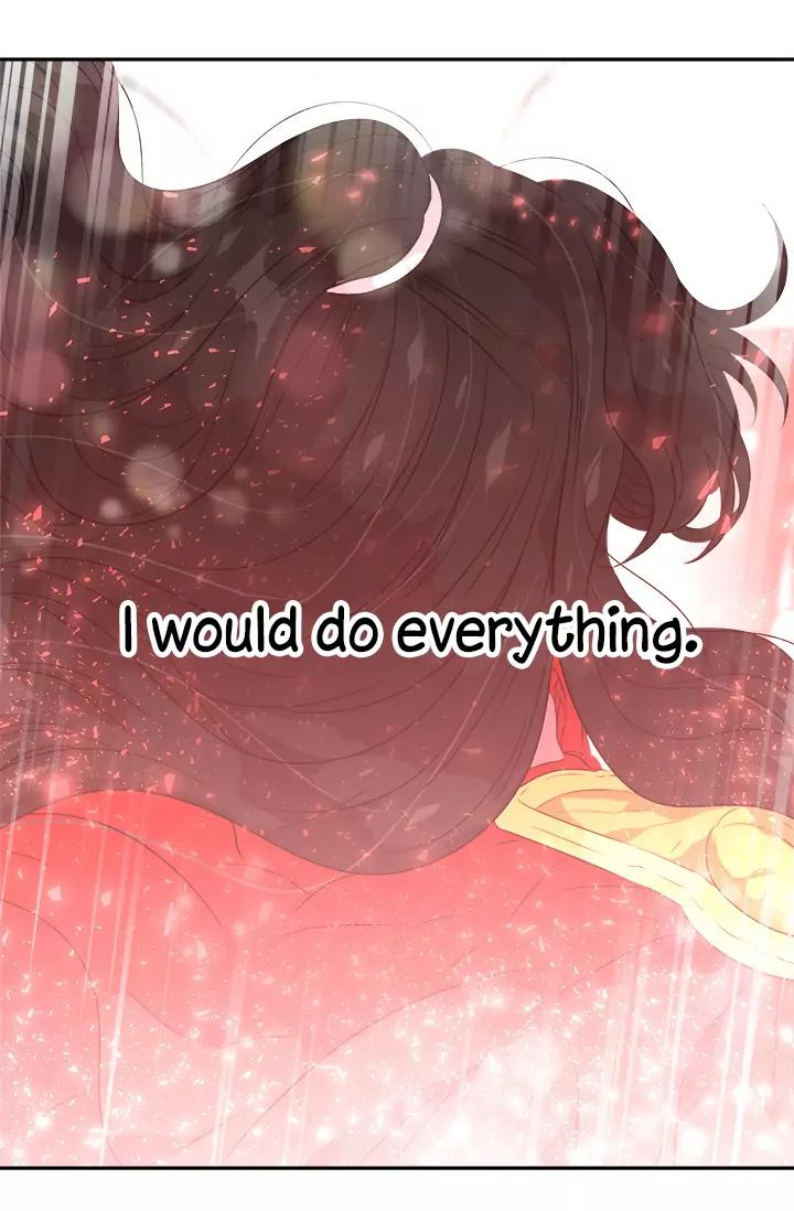 I Was Born As The Demon Lords Daughter 6 50