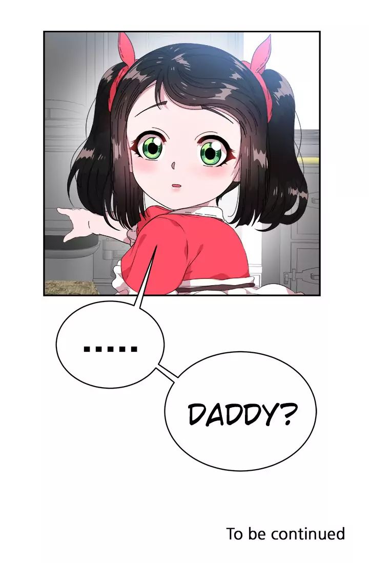 I Was Born As The Demon Lords Daughter 6 60