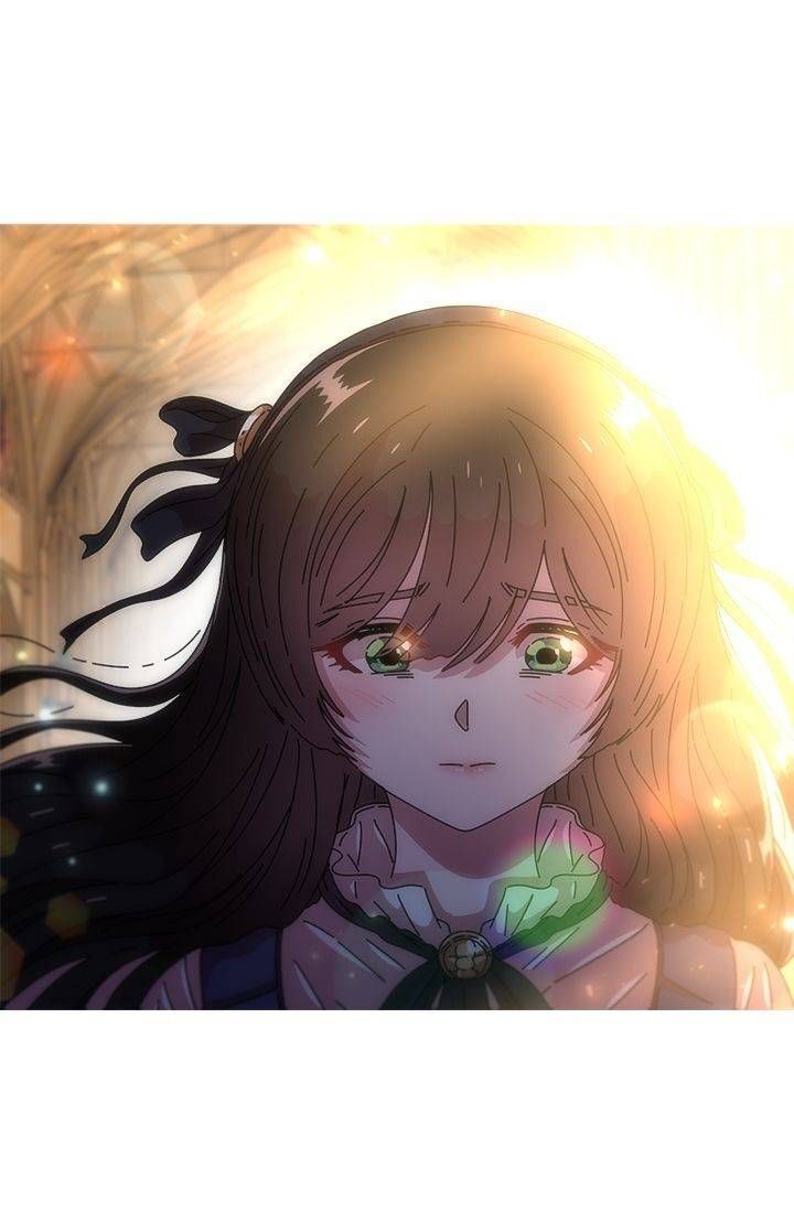 I Was Born As The Demon Lords Daughter 74 26