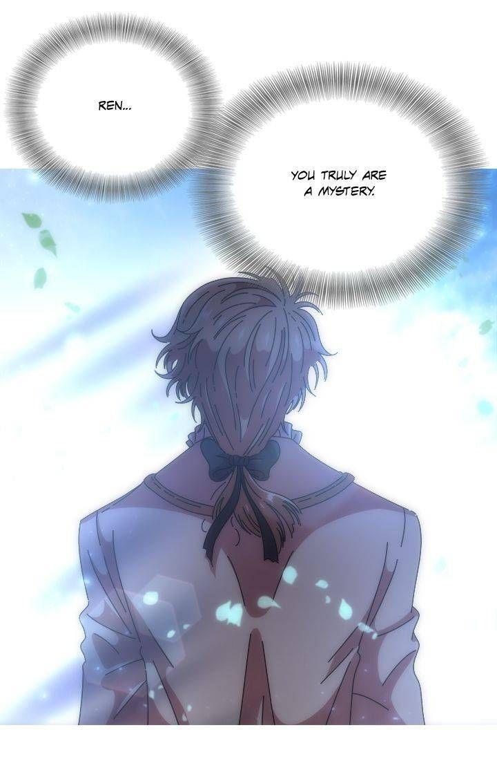 I Was Born As The Demon Lords Daughter 74 38