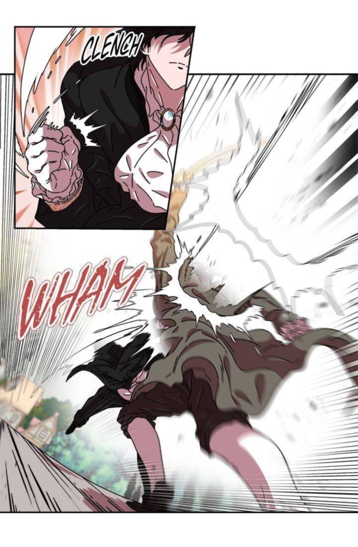 I Was Born As The Demon Lords Daughter 75 26