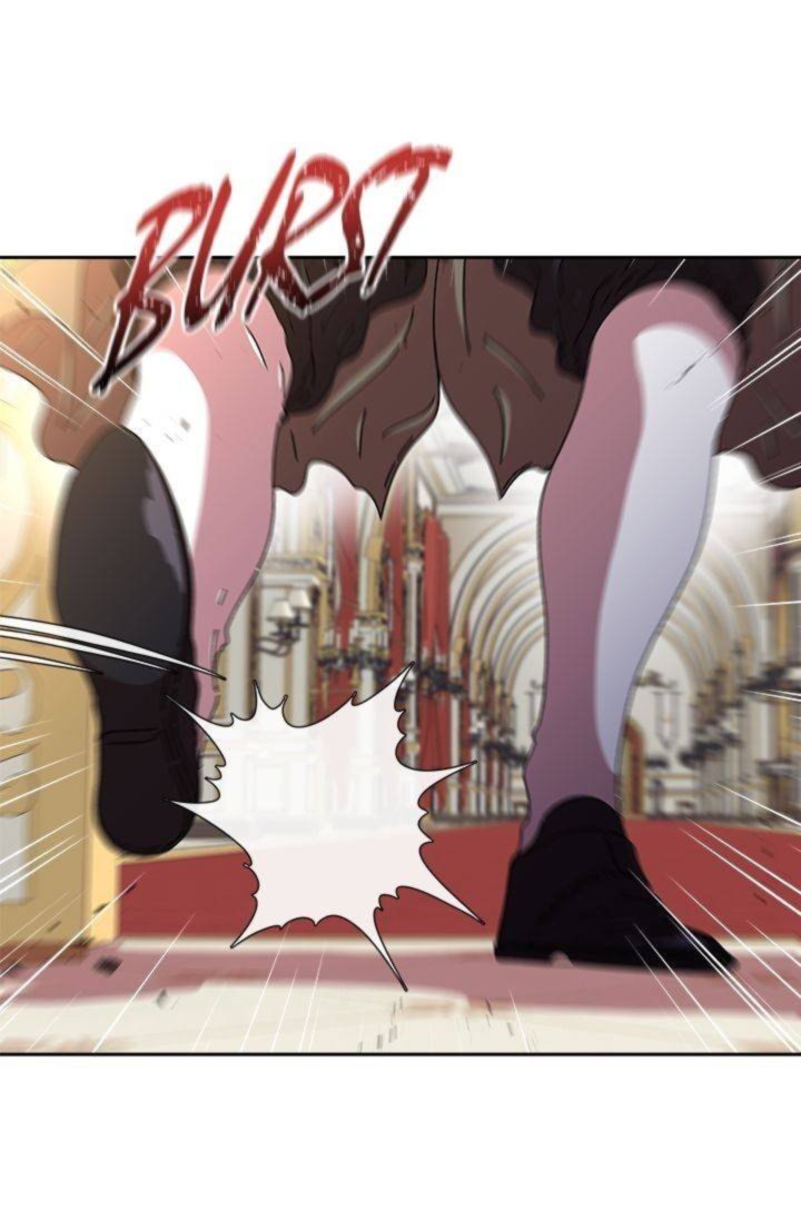 I Was Born As The Demon Lords Daughter 75 4
