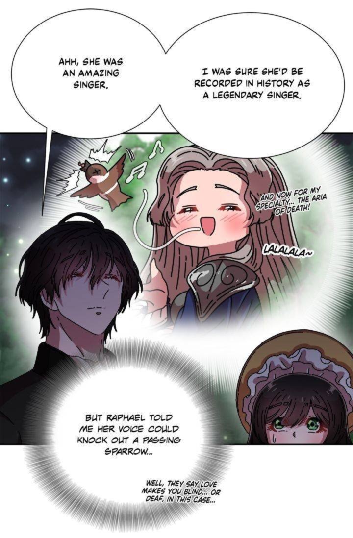 I Was Born As The Demon Lords Daughter 75 55