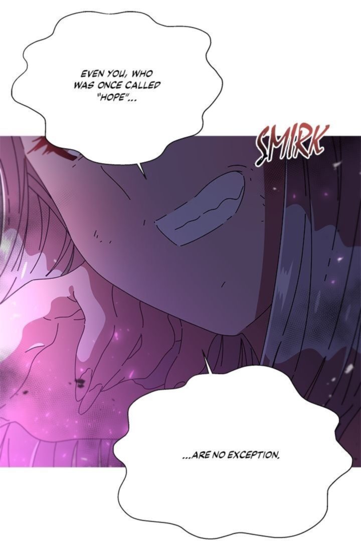 I Was Born As The Demon Lords Daughter 76 3