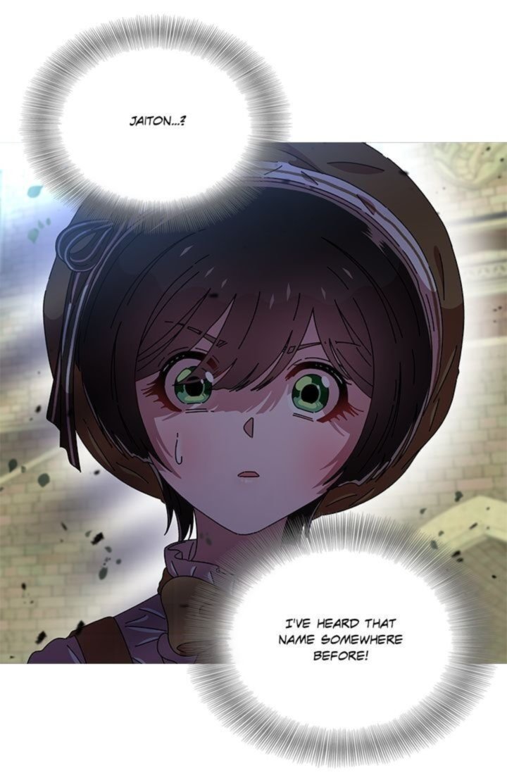 I Was Born As The Demon Lords Daughter 76 67