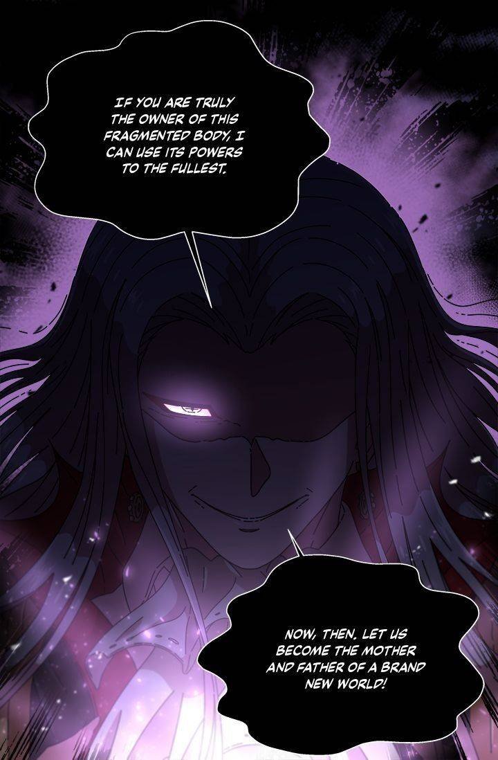 I Was Born As The Demon Lords Daughter 77 30