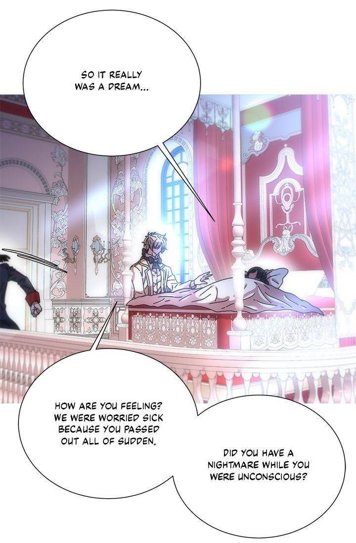 I Was Born As The Demon Lords Daughter 77 49