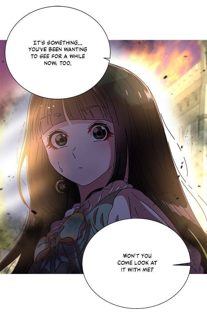 I Was Born As The Demon Lords Daughter 77 6