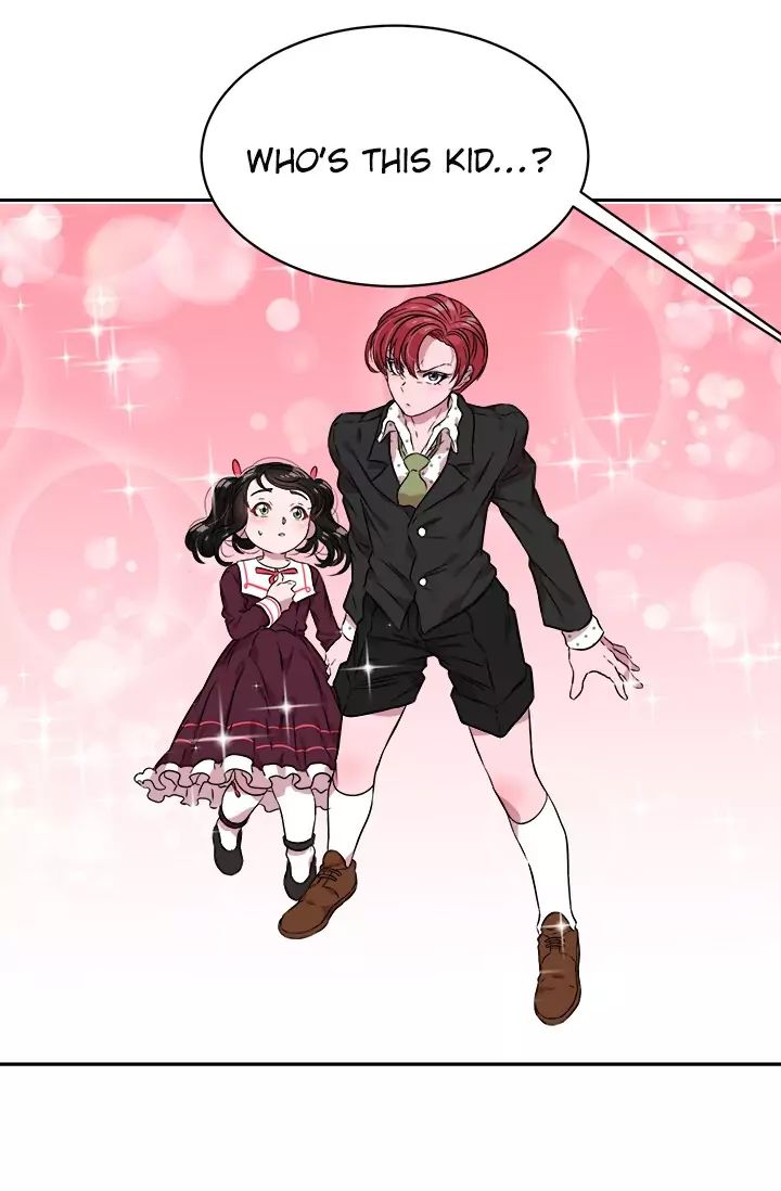 I Was Born As The Demon Lords Daughter 8 62