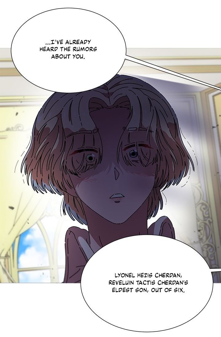 I Was Born As The Demon Lords Daughter 86 38