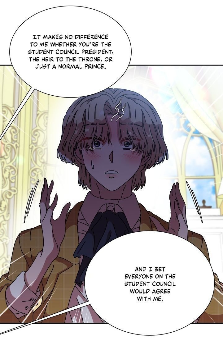 I Was Born As The Demon Lords Daughter 88 26