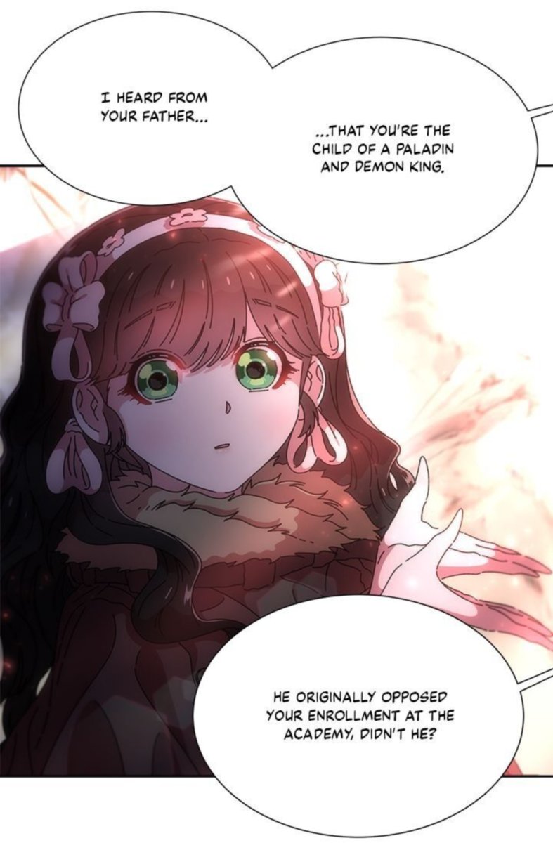 I Was Born As The Demon Lords Daughter 91 24