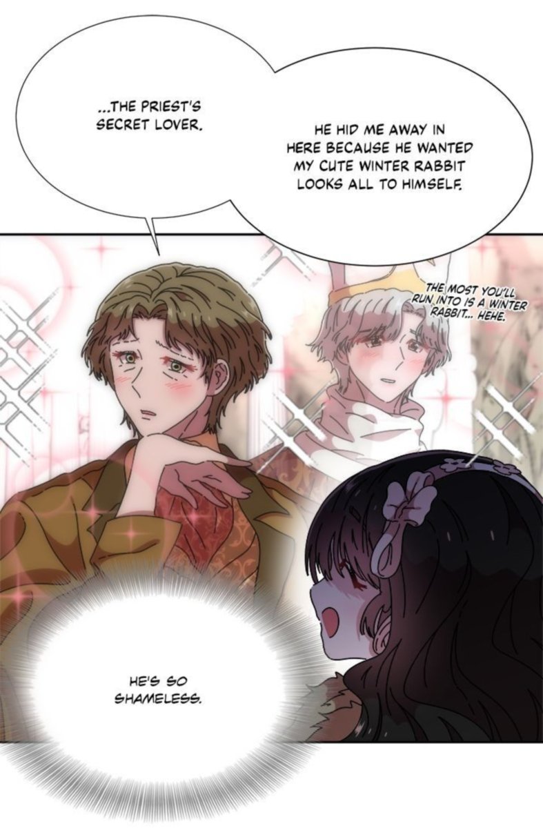I Was Born As The Demon Lords Daughter 91 3