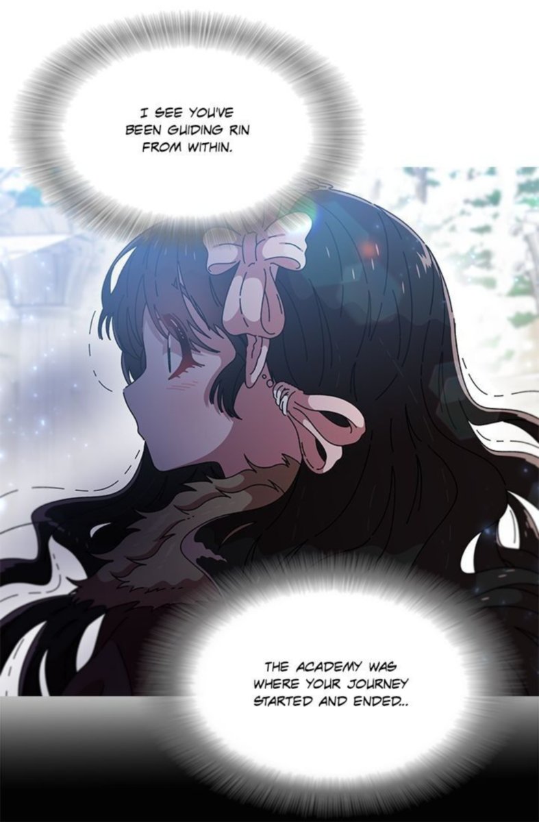 I Was Born As The Demon Lords Daughter 91 37