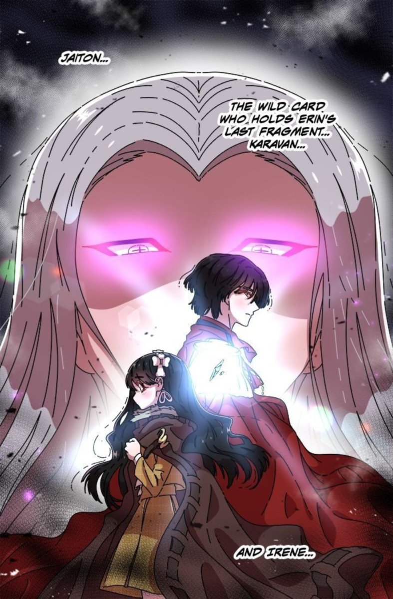 I Was Born As The Demon Lords Daughter 91 41