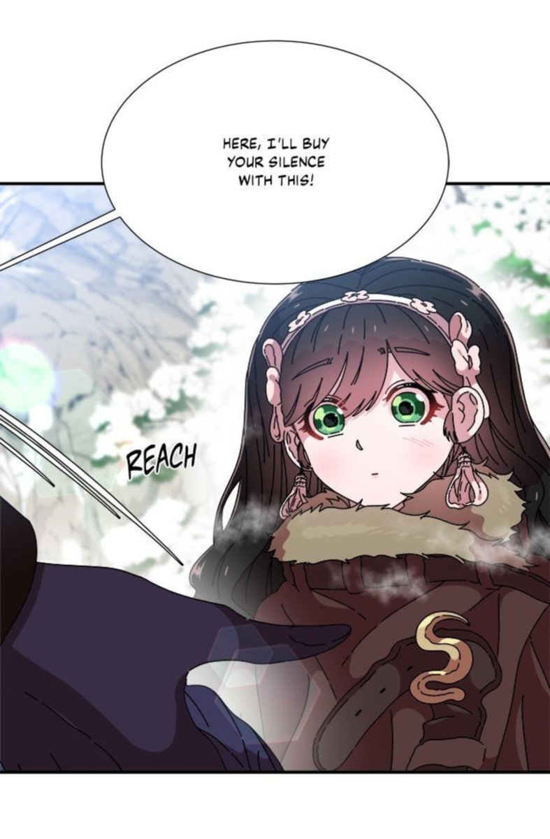 I Was Born As The Demon Lords Daughter 91 7