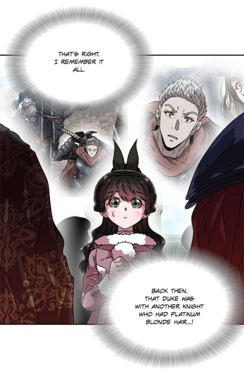 I Was Born As The Demon Lords Daughter 92 28