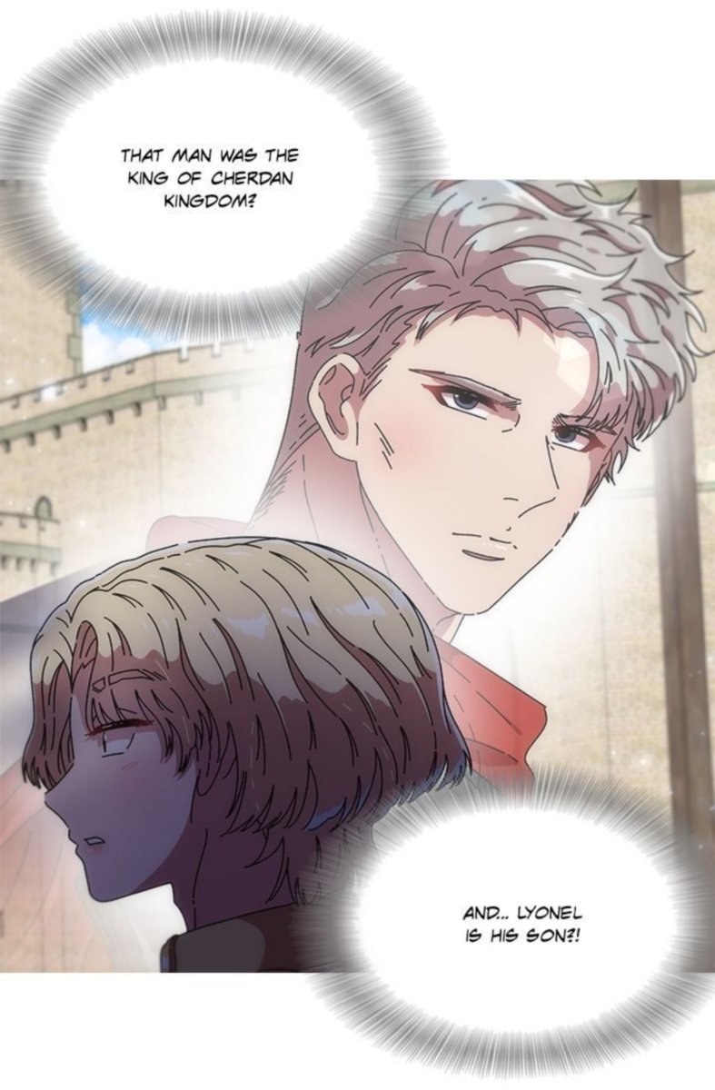 I Was Born As The Demon Lords Daughter 92 29
