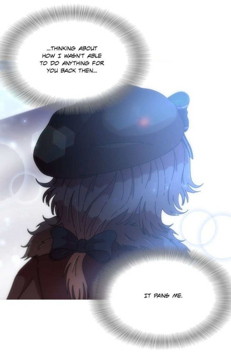 I Was Born As The Demon Lords Daughter 92 35