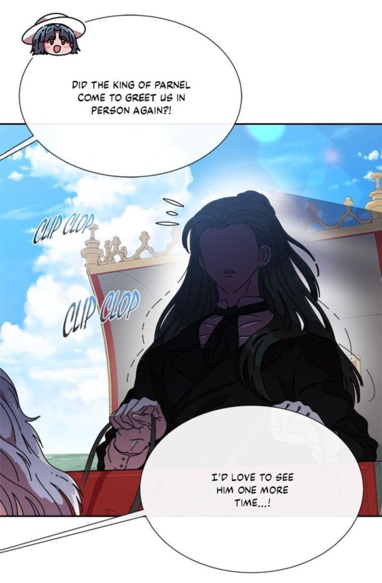 I Was Born As The Demon Lords Daughter 92 39