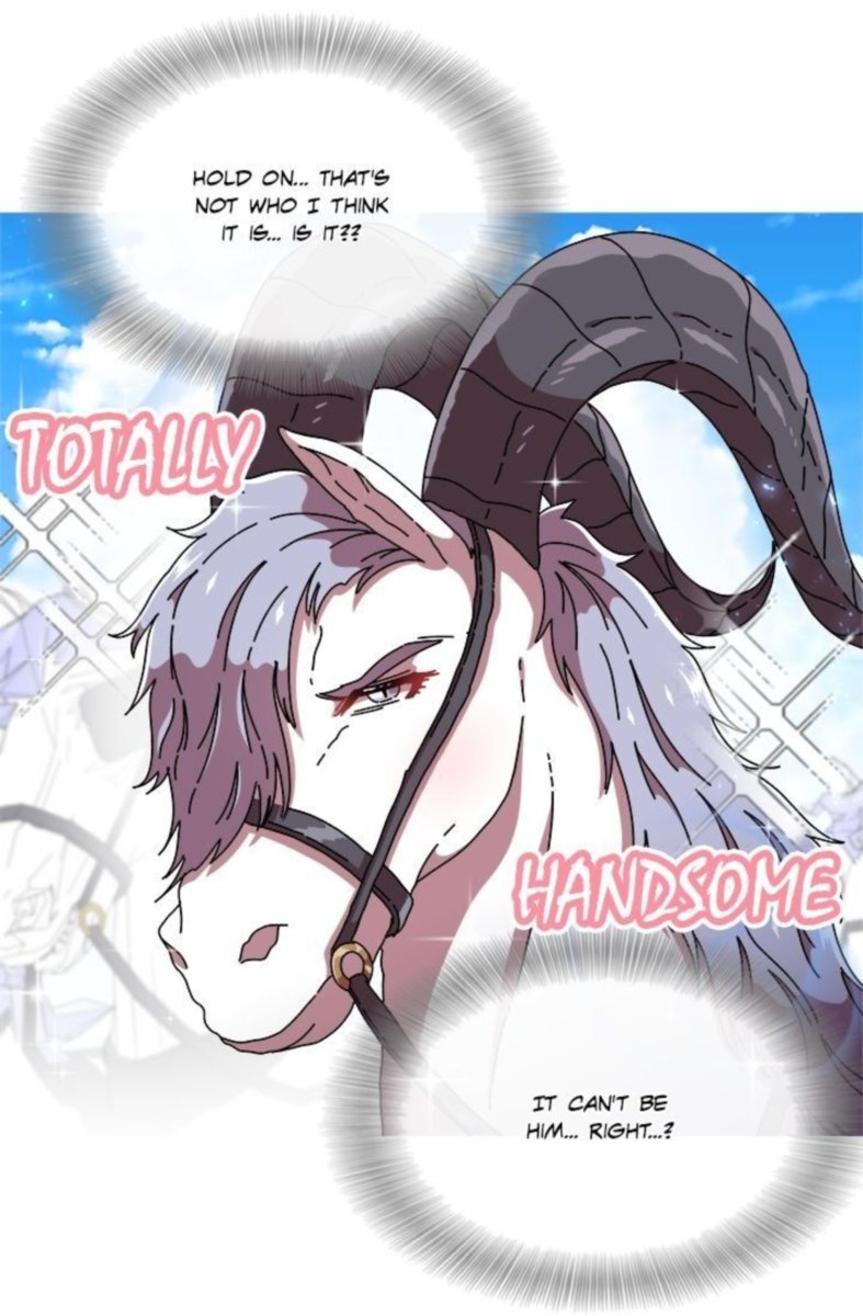 I Was Born As The Demon Lords Daughter 92 49