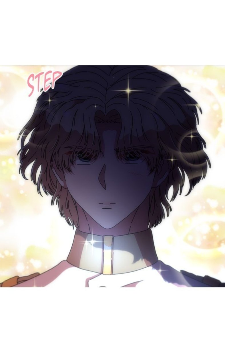 I Was Born As The Demon Lords Daughter 92 5