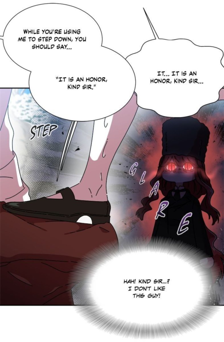 I Was Born As The Demon Lords Daughter 92 71
