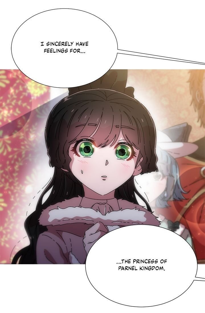 I Was Born As The Demon Lords Daughter 94 2