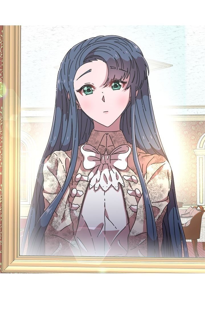 I Was Born As The Demon Lords Daughter 94 29