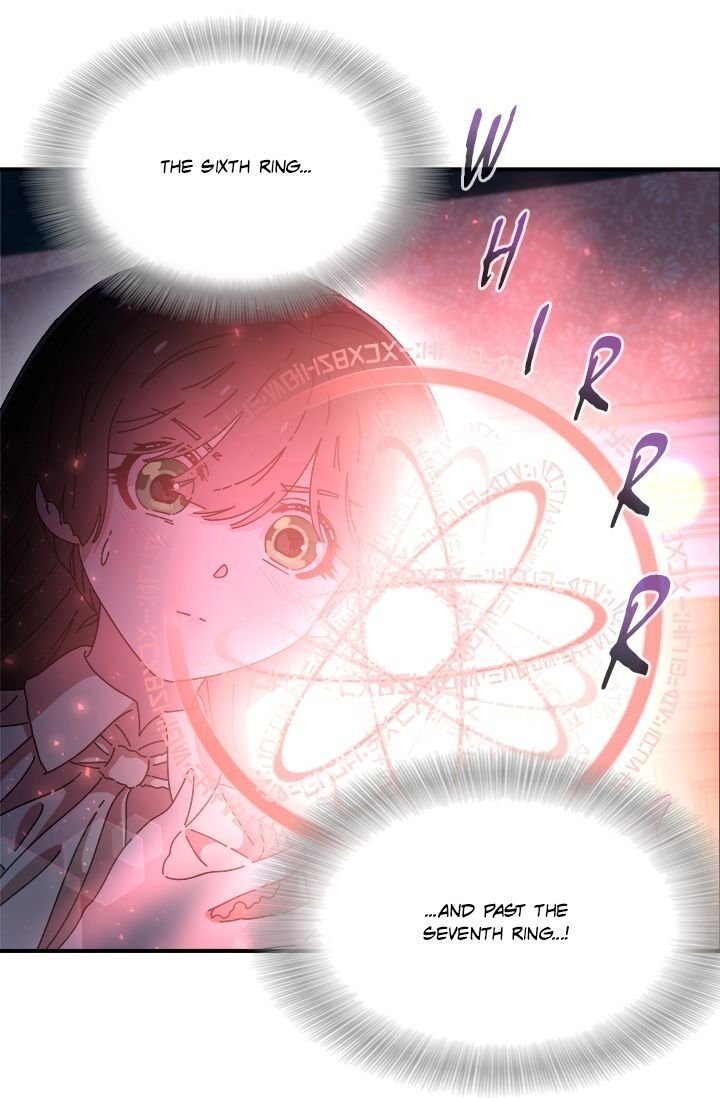 I Was Born As The Demon Lords Daughter 94 36