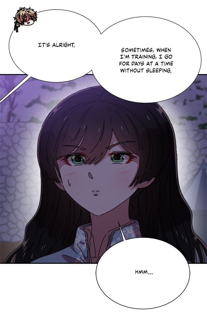I Was Born As The Demon Lords Daughter 94 49