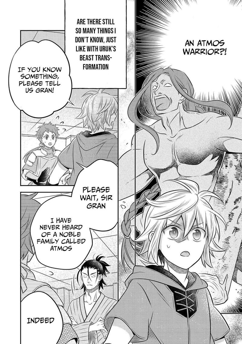 I Was Reincarnated As A Poor Farmer In A Different World So I Decided To Make Bricks To Build A Castle 28 5