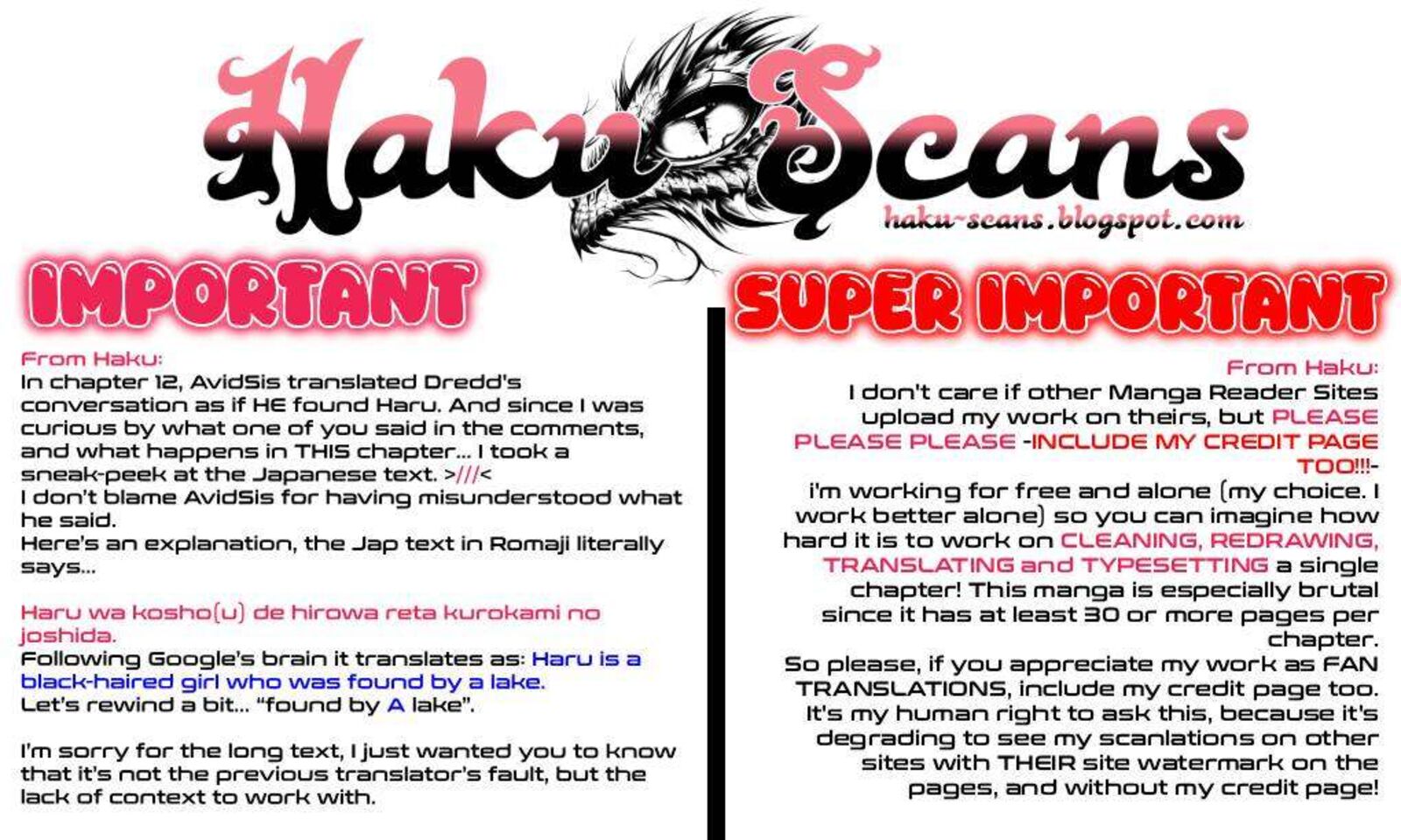 I Will Leisurely Become A Healer In Another World 17 1