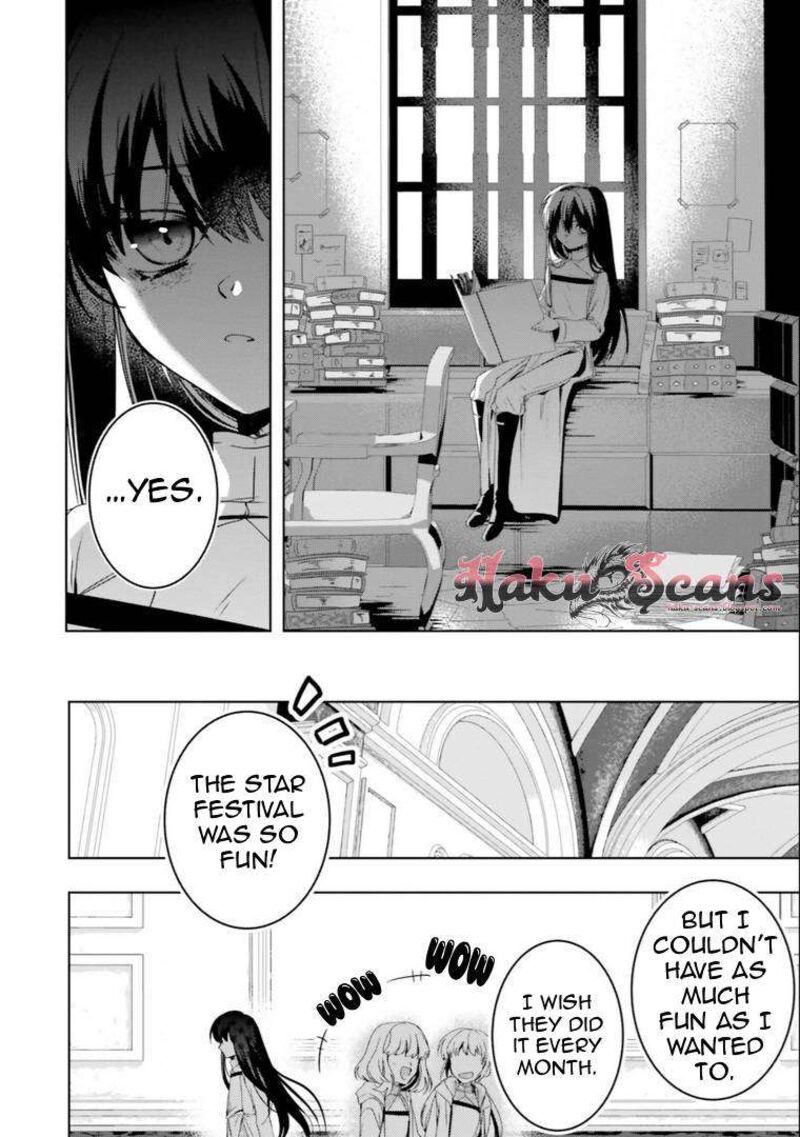 I Will Leisurely Become A Healer In Another World 17 18