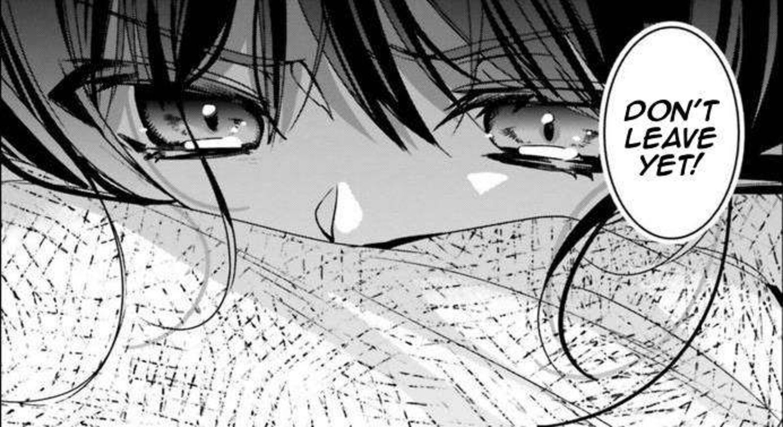 I Will Leisurely Become A Healer In Another World 17 51