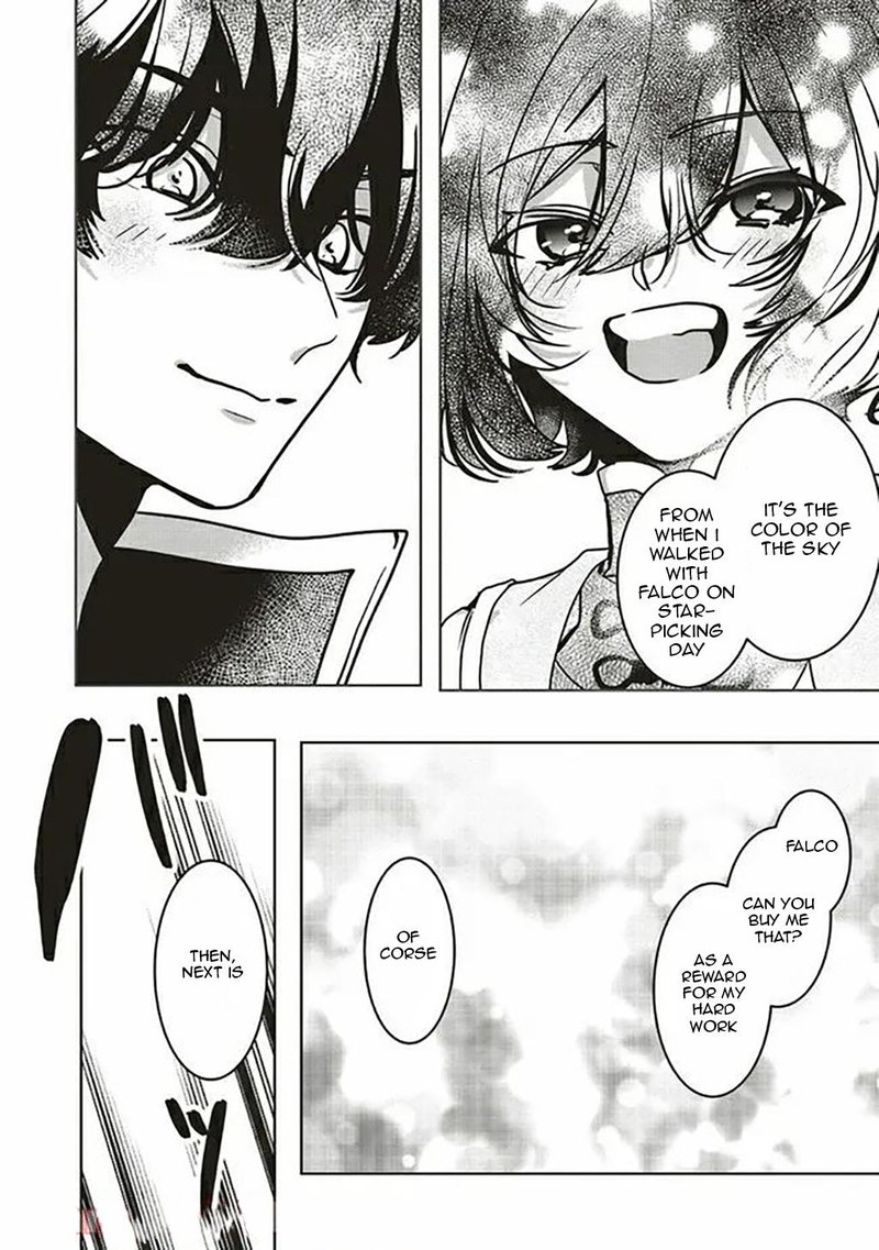 I Will Leisurely Become A Healer In Another World 8 38