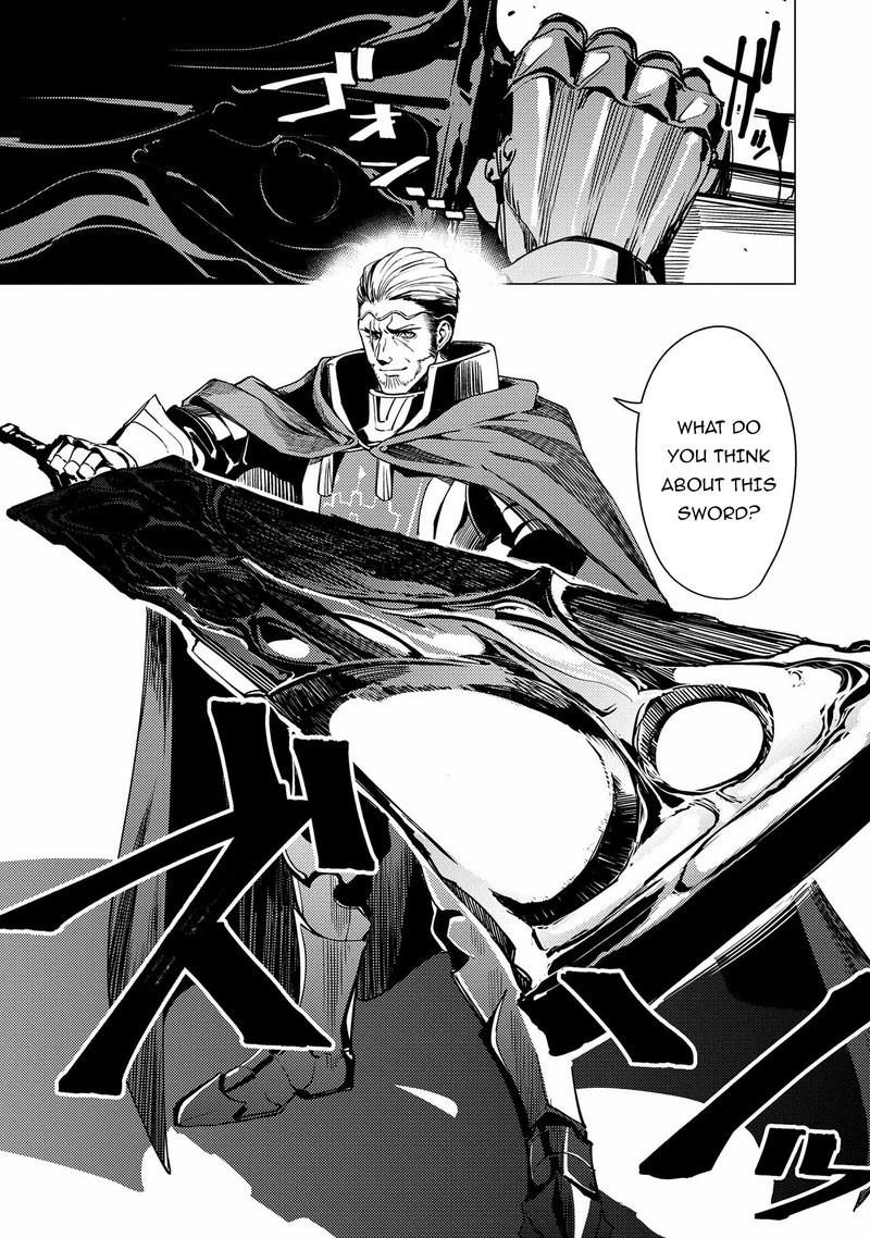 I Will Parry Everything To Become The Greatest Adventurer 2 22