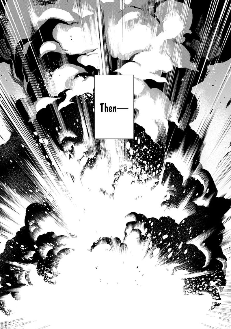 I Will Parry Everything To Become The Greatest Adventurer 24a 13