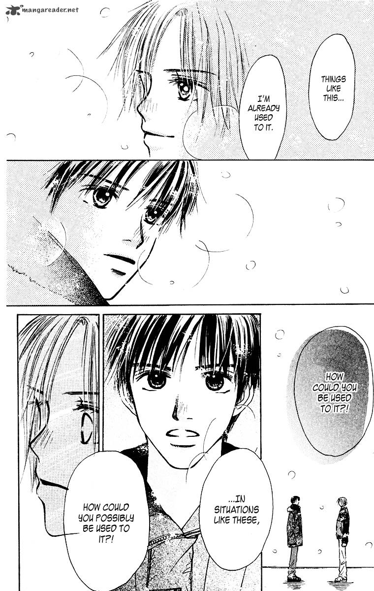 Ibitsu Na Hoshi No Katachi 2 37