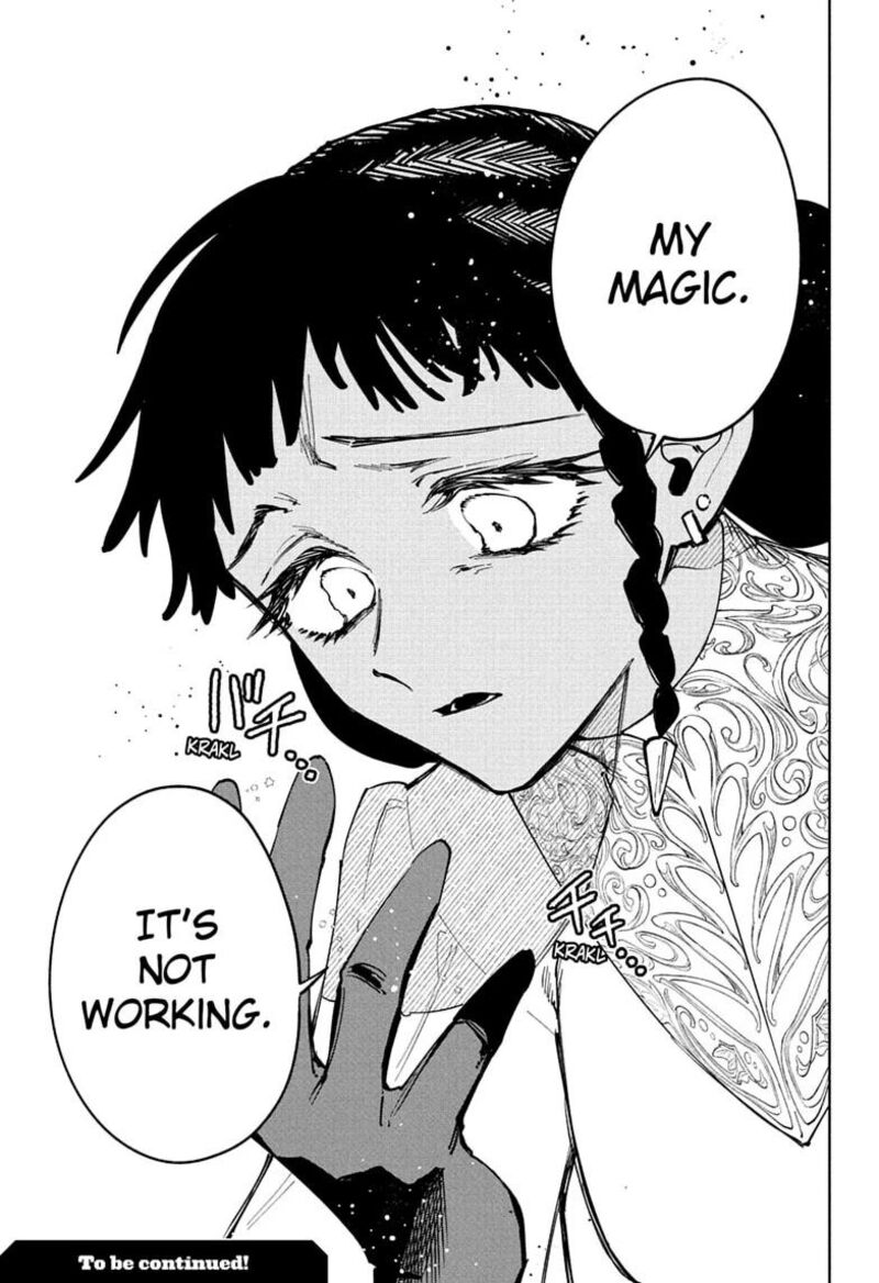 Ichi The Witch 102 19