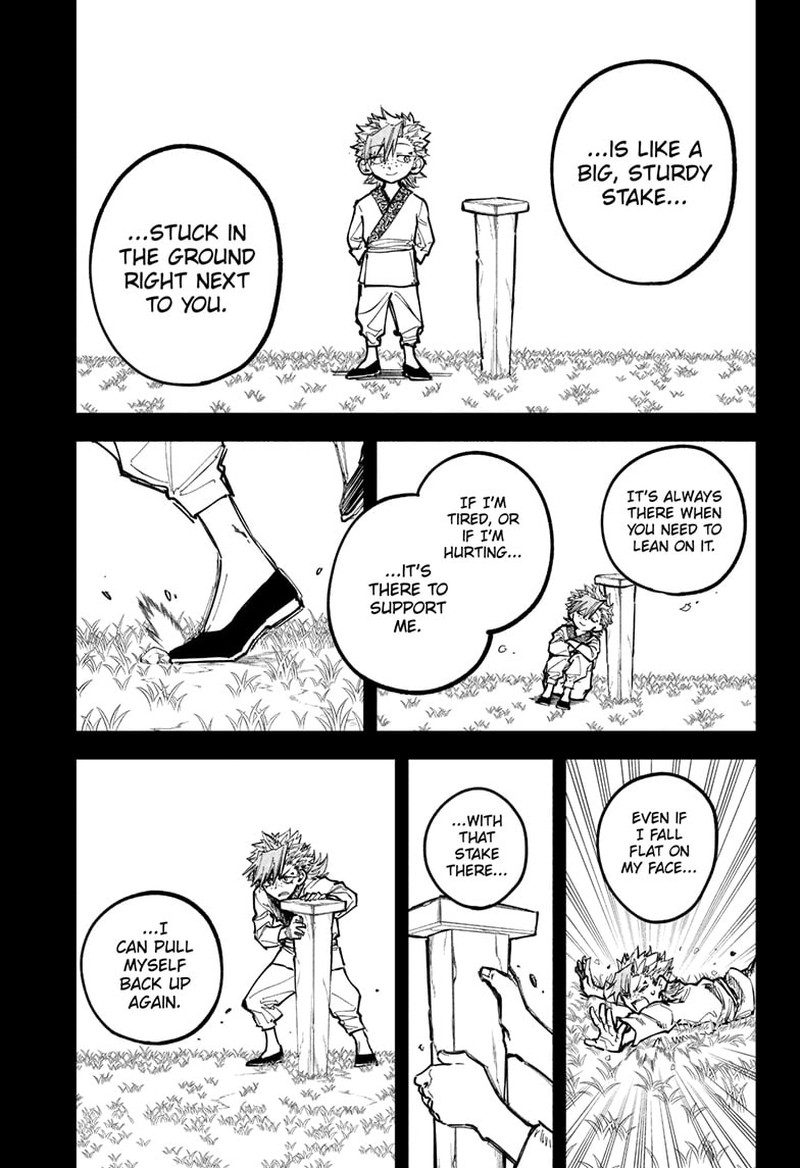 Ichi The Witch 36 10