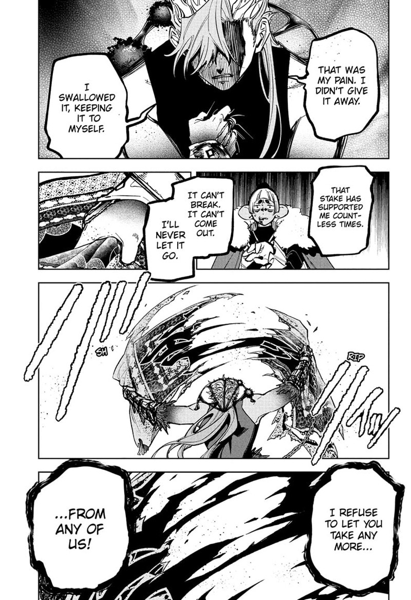 Ichi The Witch 36 18