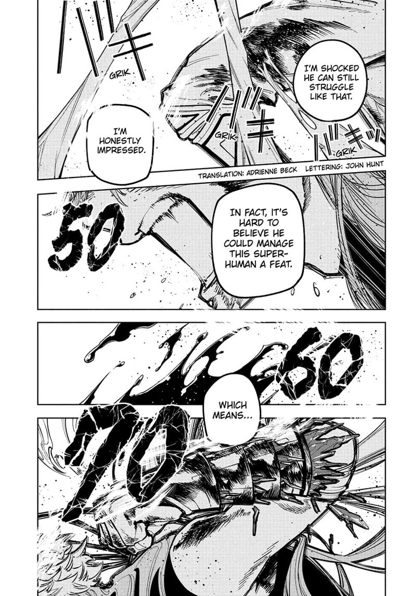 Ichi The Witch 36 3