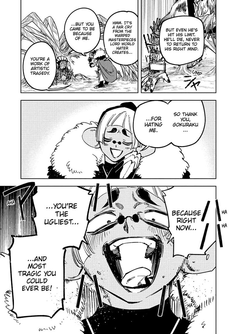 Ichi The Witch 36 6